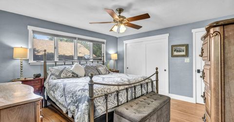 3 Circle Drive, Carson City, NV 89703 Photo