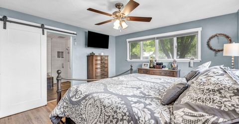 3 Circle Drive, Carson City, NV 89703 Photo