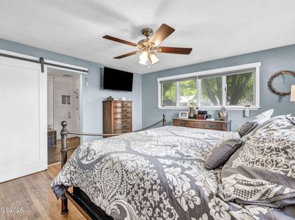 3 Circle Drive, Carson City, NV 89703 Photo