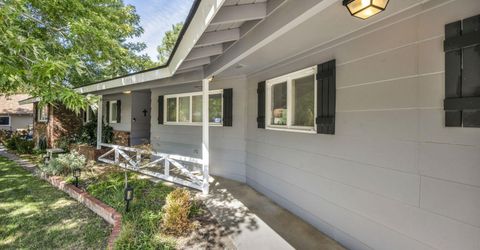 3 Circle Drive, Carson City, NV 89703 Photo