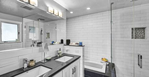 3 Circle Drive, Carson City, NV 89703 Photo