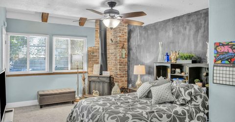 3 Circle Drive, Carson City, NV 89703 Photo