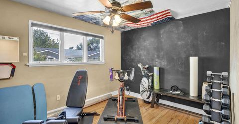 3 Circle Drive, Carson City, NV 89703 Photo
