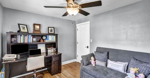 3 Circle Drive, Carson City, NV 89703 Photo