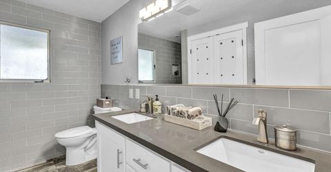 3 Circle Drive, Carson City, NV 89703 Photo