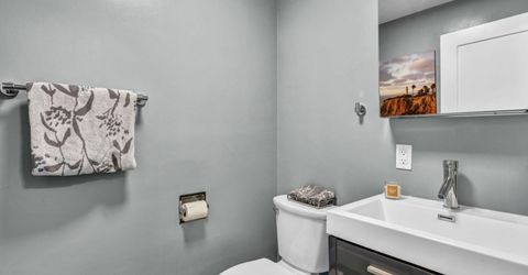 3 Circle Drive, Carson City, NV 89703 Photo