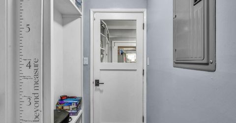3 Circle Drive, Carson City, NV 89703 Photo