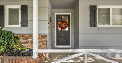 3 Circle Drive, Carson City, NV 89703 Photo