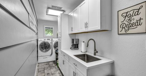 3 Circle Drive, Carson City, NV 89703 Photo
