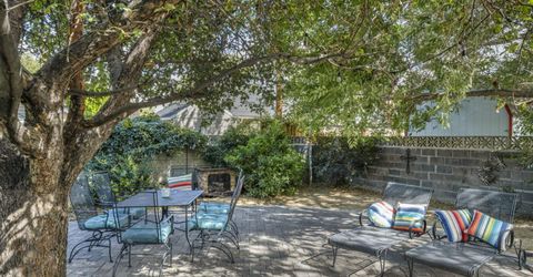 3 Circle Drive, Carson City, NV 89703 Photo