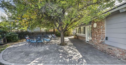 3 Circle Drive, Carson City, NV 89703 Photo