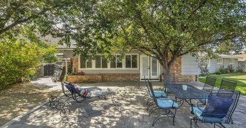 3 Circle Drive, Carson City, NV 89703 Photo