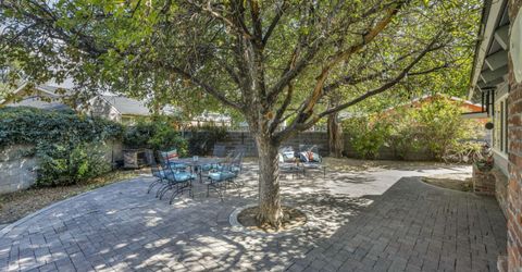 3 Circle Drive, Carson City, NV 89703 Photo