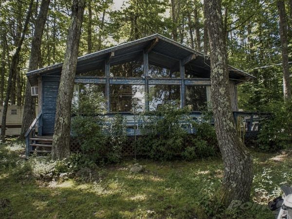 11 Abnaki Path, Gilmanton, NH 03237