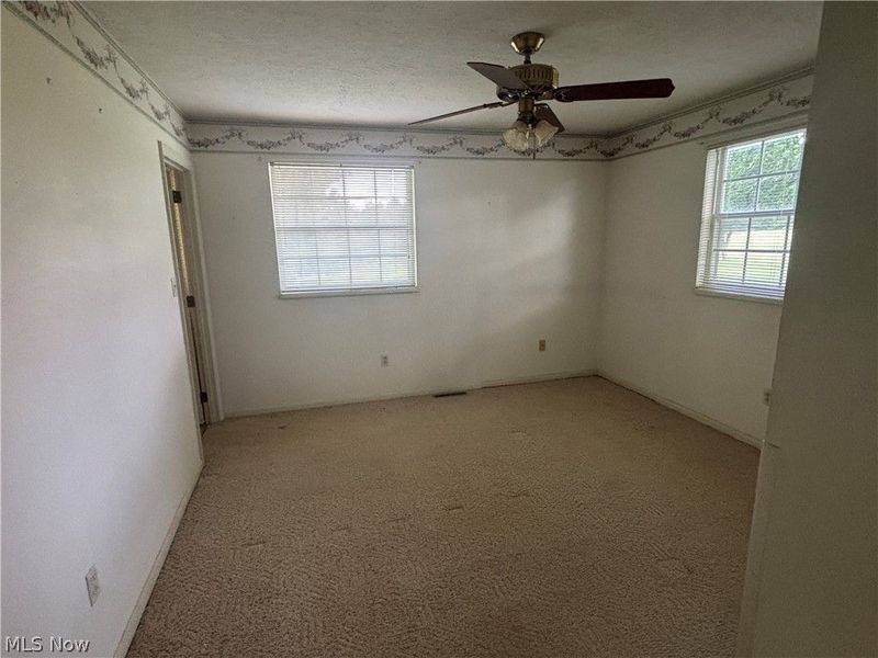 944 Hickman Road, Waterford, OH 45786 Photo 10