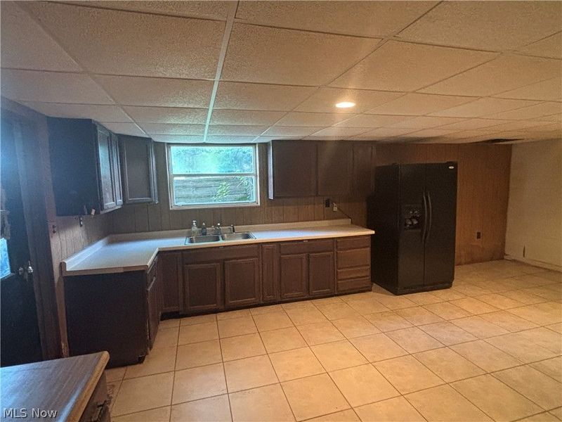 944 Hickman Road, Waterford, OH 45786 Photo 11
