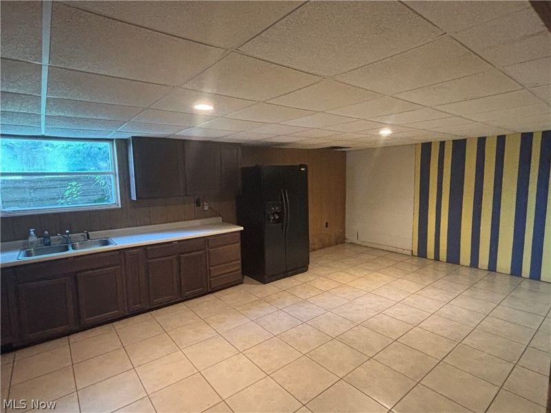 944 Hickman Road, Waterford, OH 45786 Photo 13
