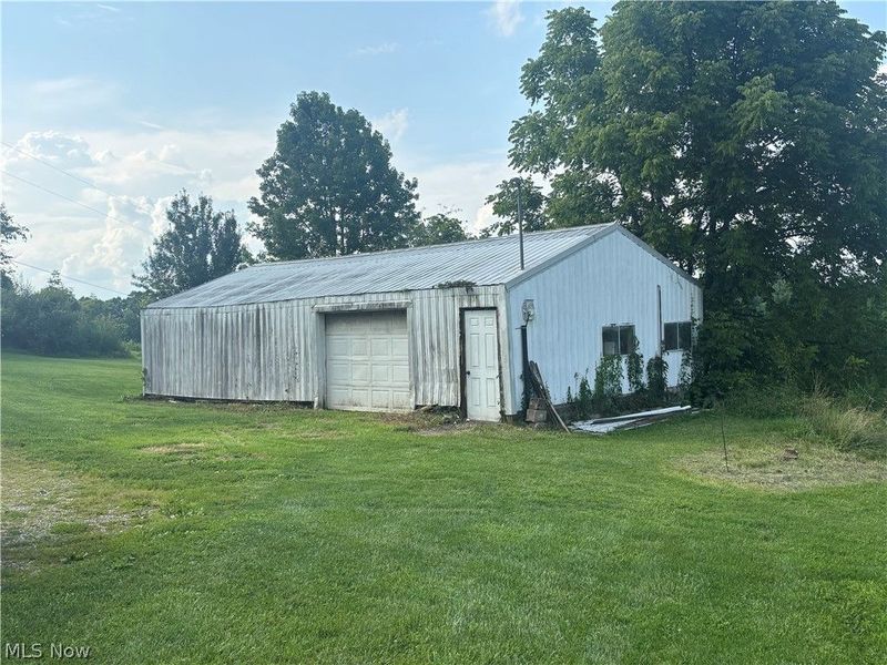 944 Hickman Road, Waterford, OH 45786 Photo 16
