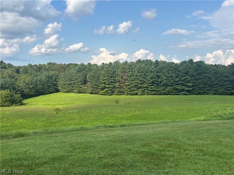 944 Hickman Road, Waterford, OH 45786 Photo 18