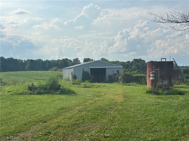 944 Hickman Road, Waterford, OH 45786 Photo 19
