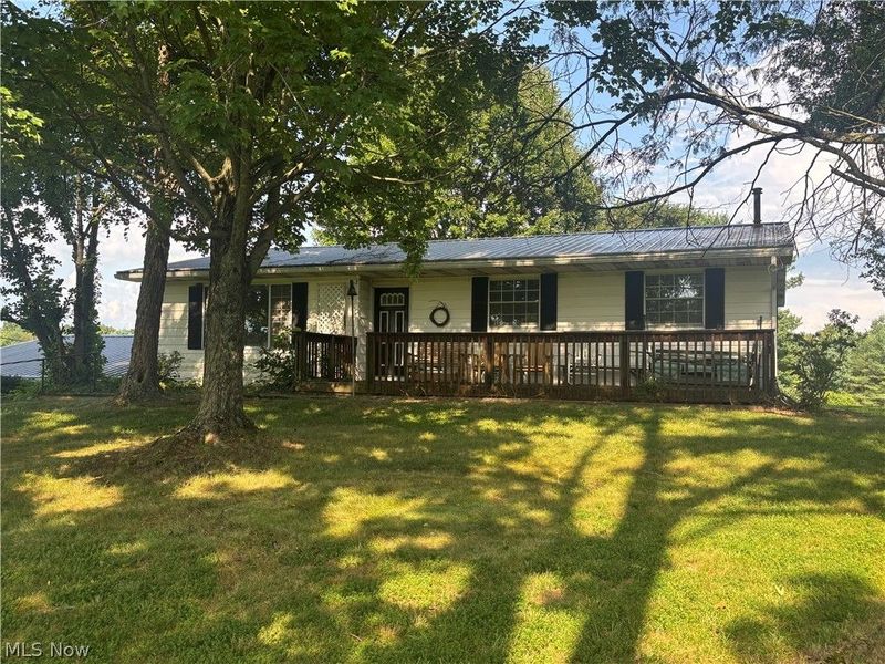 944 Hickman Road, Waterford, OH 45786 Photo 2