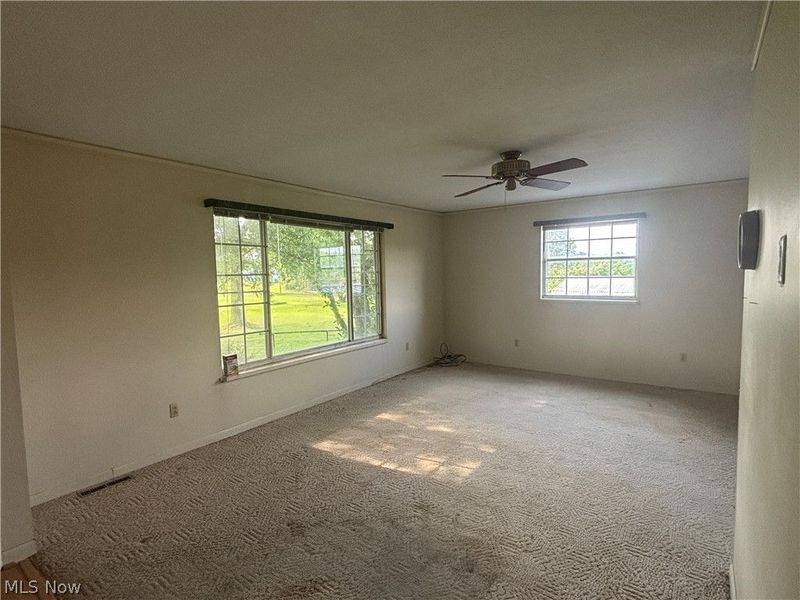 944 Hickman Road, Waterford, OH 45786 Photo 5