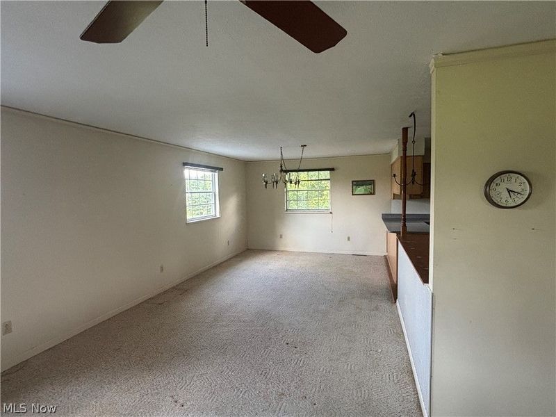944 Hickman Road, Waterford, OH 45786 Photo 6