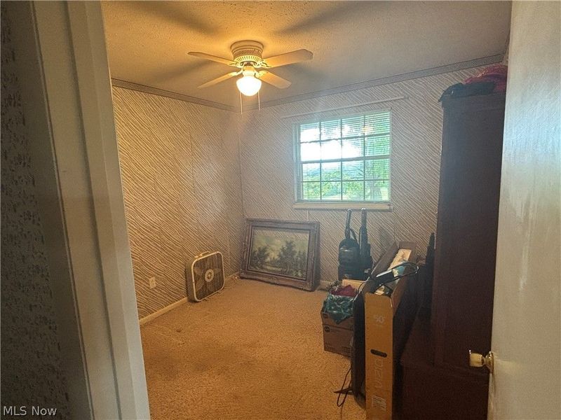 944 Hickman Road, Waterford, OH 45786 Photo 7
