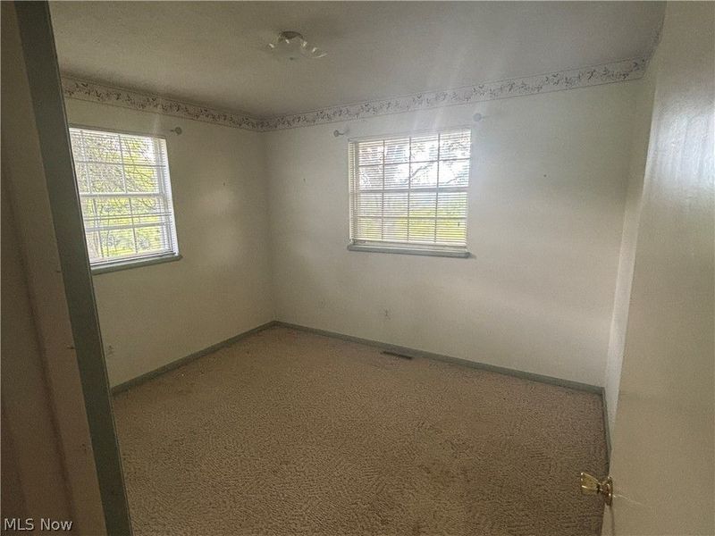 944 Hickman Road, Waterford, OH 45786 Photo 9
