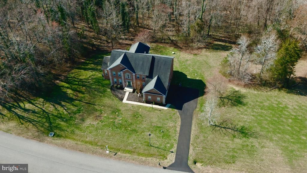 16101 VENICE ROAD , AQUASCO, MD 20608