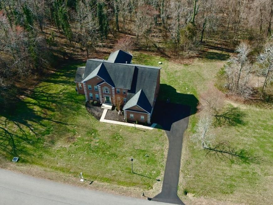 16101 Venice Road , Aquasco, MD 20608 Main Photo