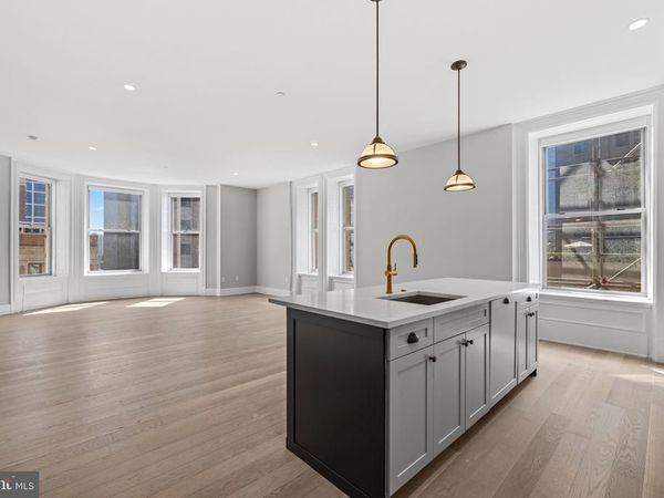 200 S BROAD STREET , Unit 325, PHILADELPHIA, PA 19102