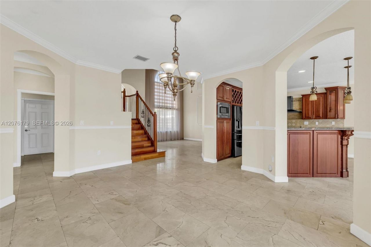 16237 SW 44th Ter , Miami, FL 33185 Photo