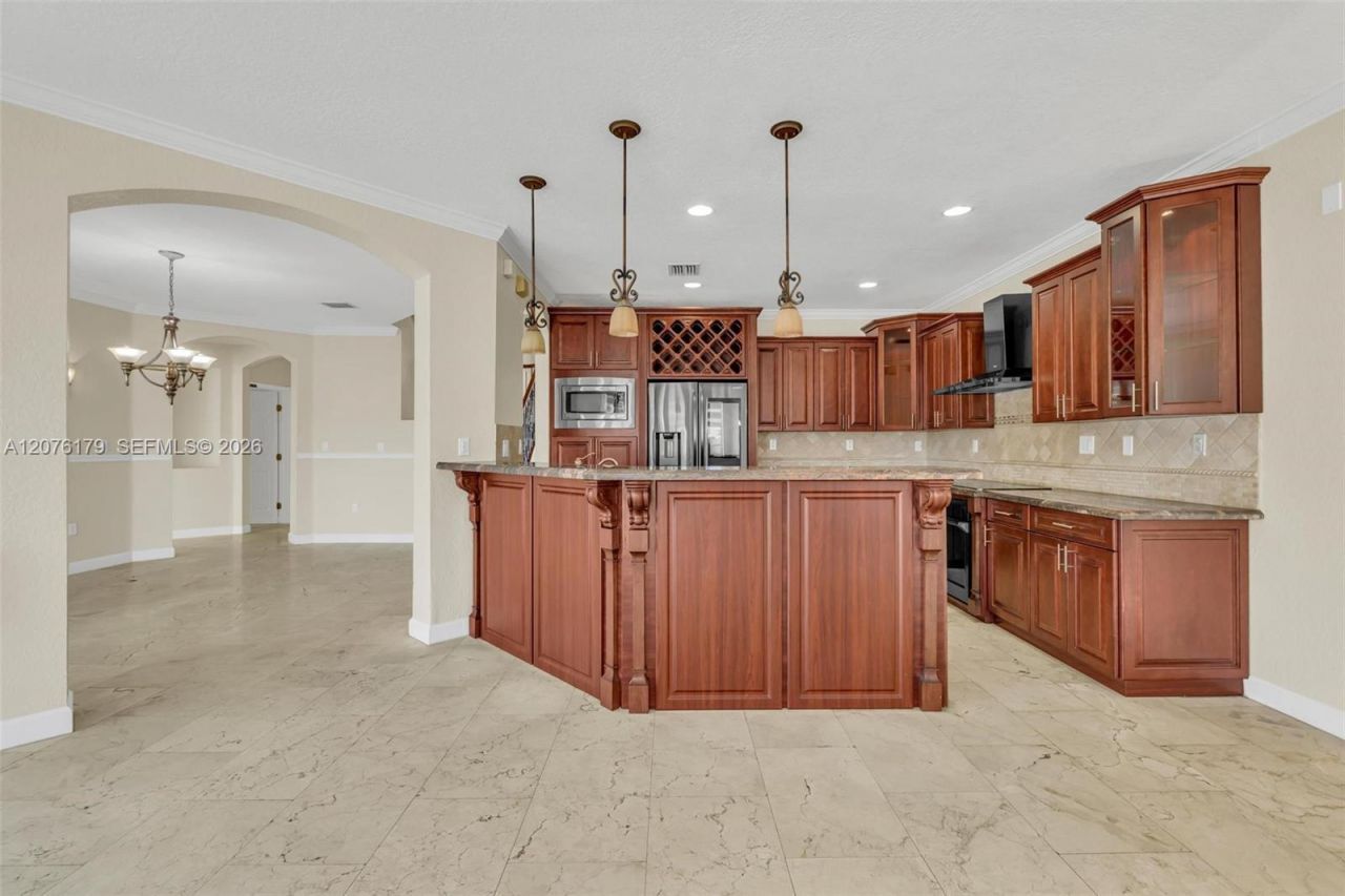 16237 SW 44th Ter , Miami, FL 33185 Photo