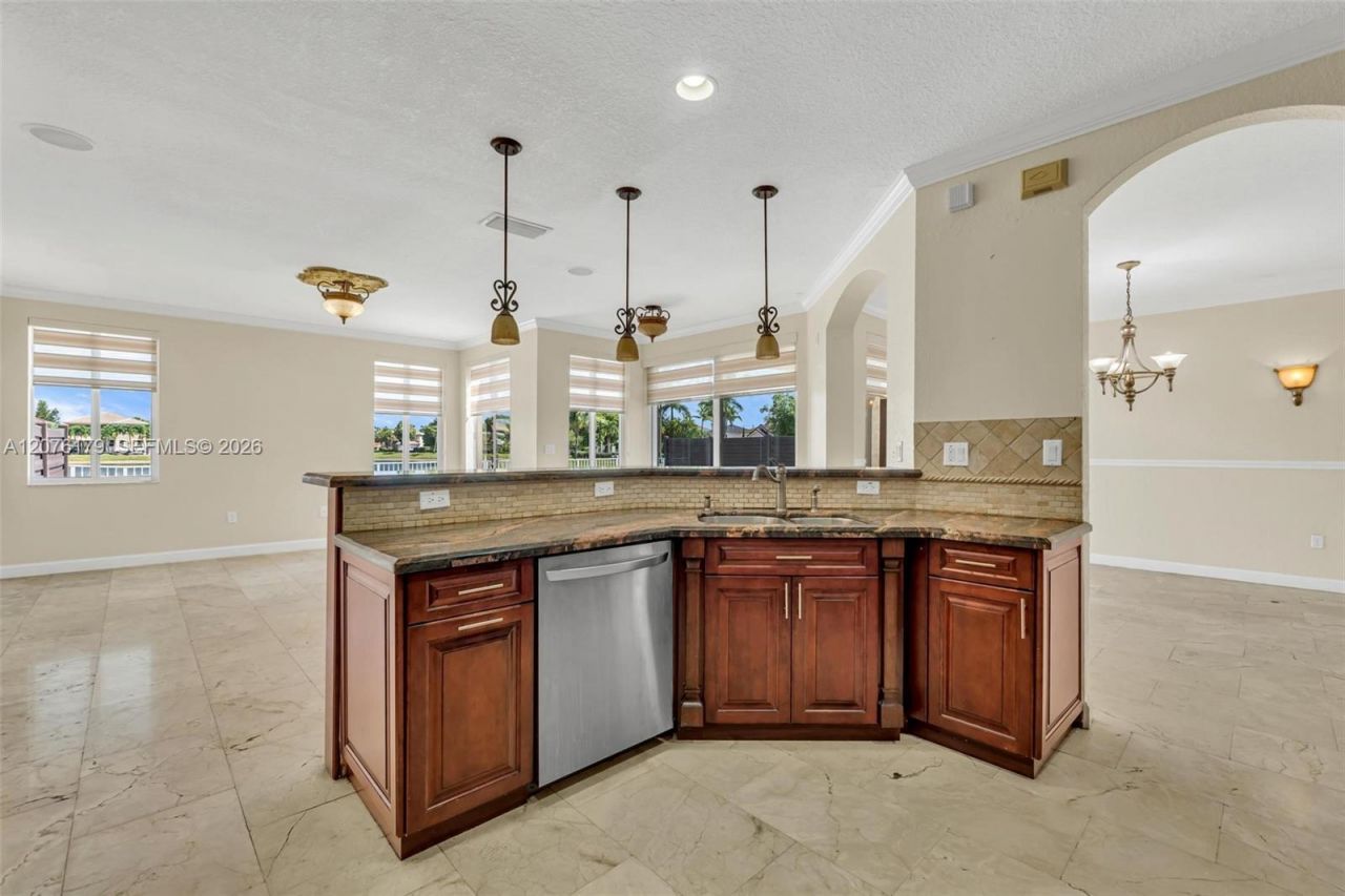 16237 SW 44th Ter , Miami, FL 33185 Photo