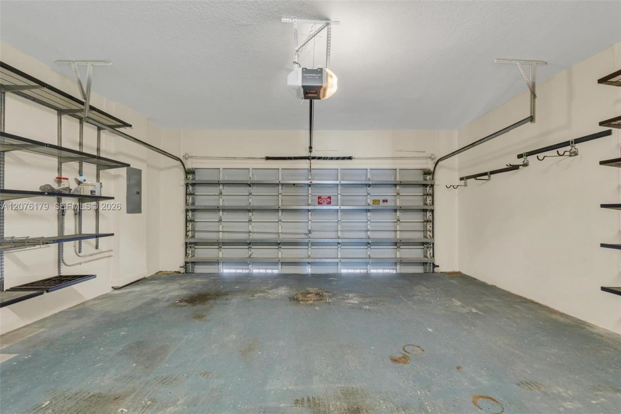 16237 SW 44th Ter , Miami, FL 33185 Photo