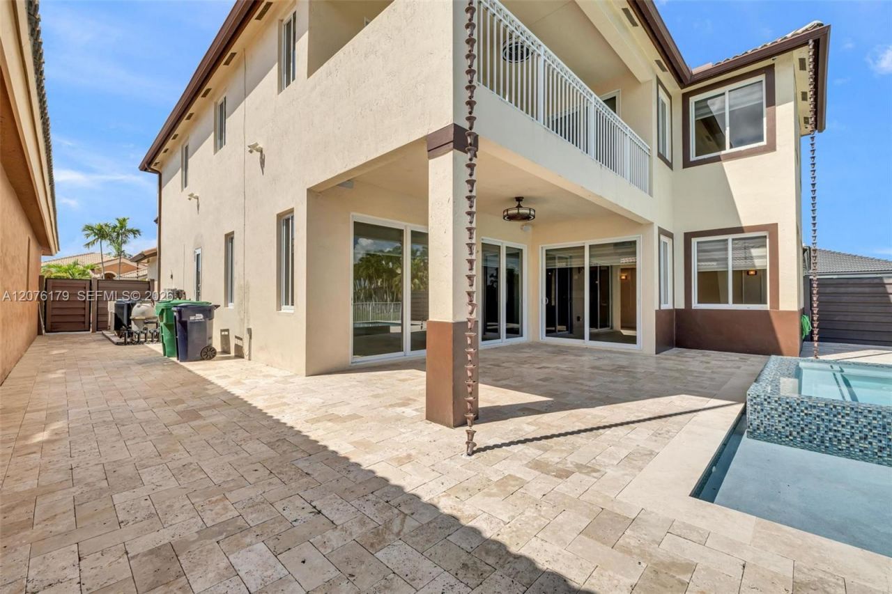 16237 SW 44th Ter , Miami, FL 33185 Photo