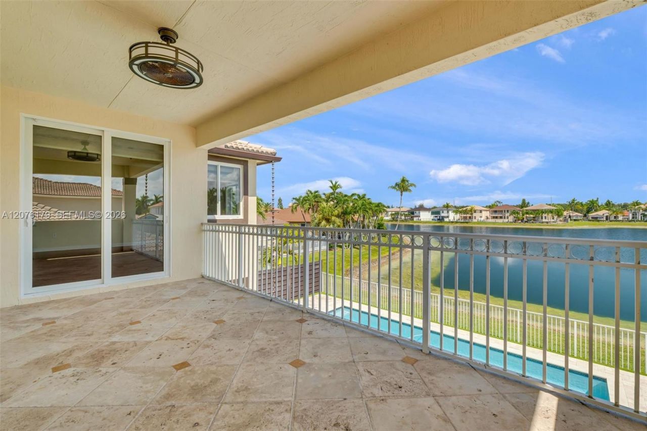 16237 SW 44th Ter , Miami, FL 33185 Photo