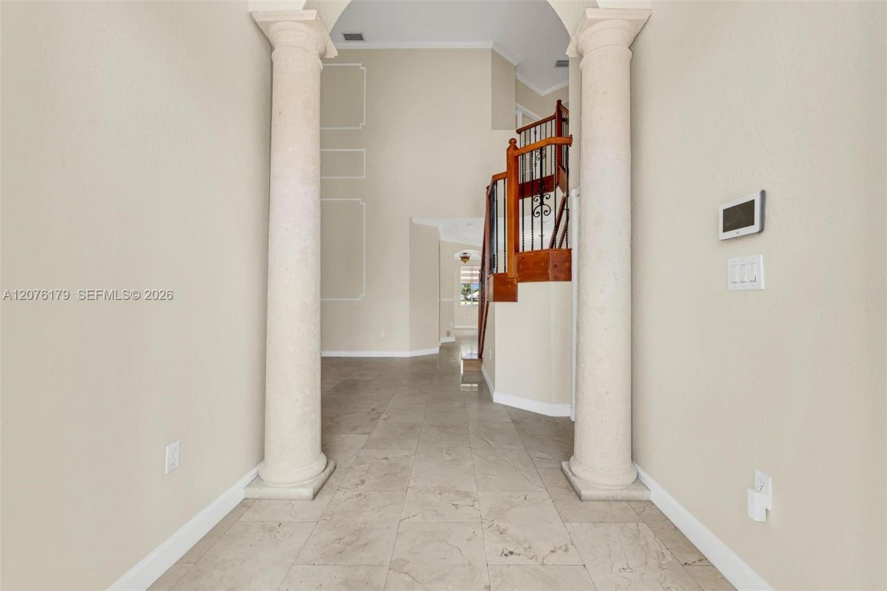 16237 SW 44th Ter , Miami, FL 33185 Photo