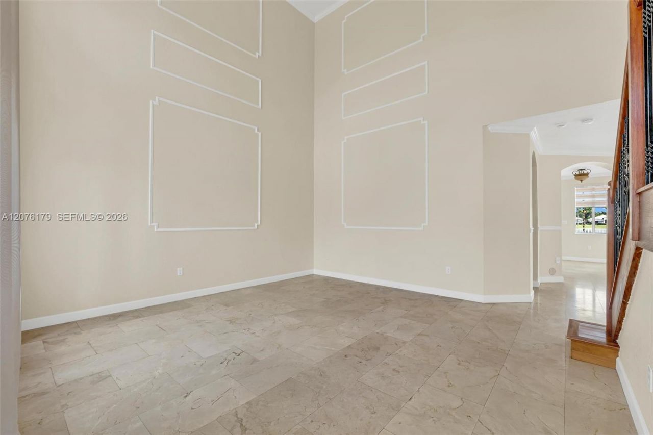16237 SW 44th Ter , Miami, FL 33185 Photo