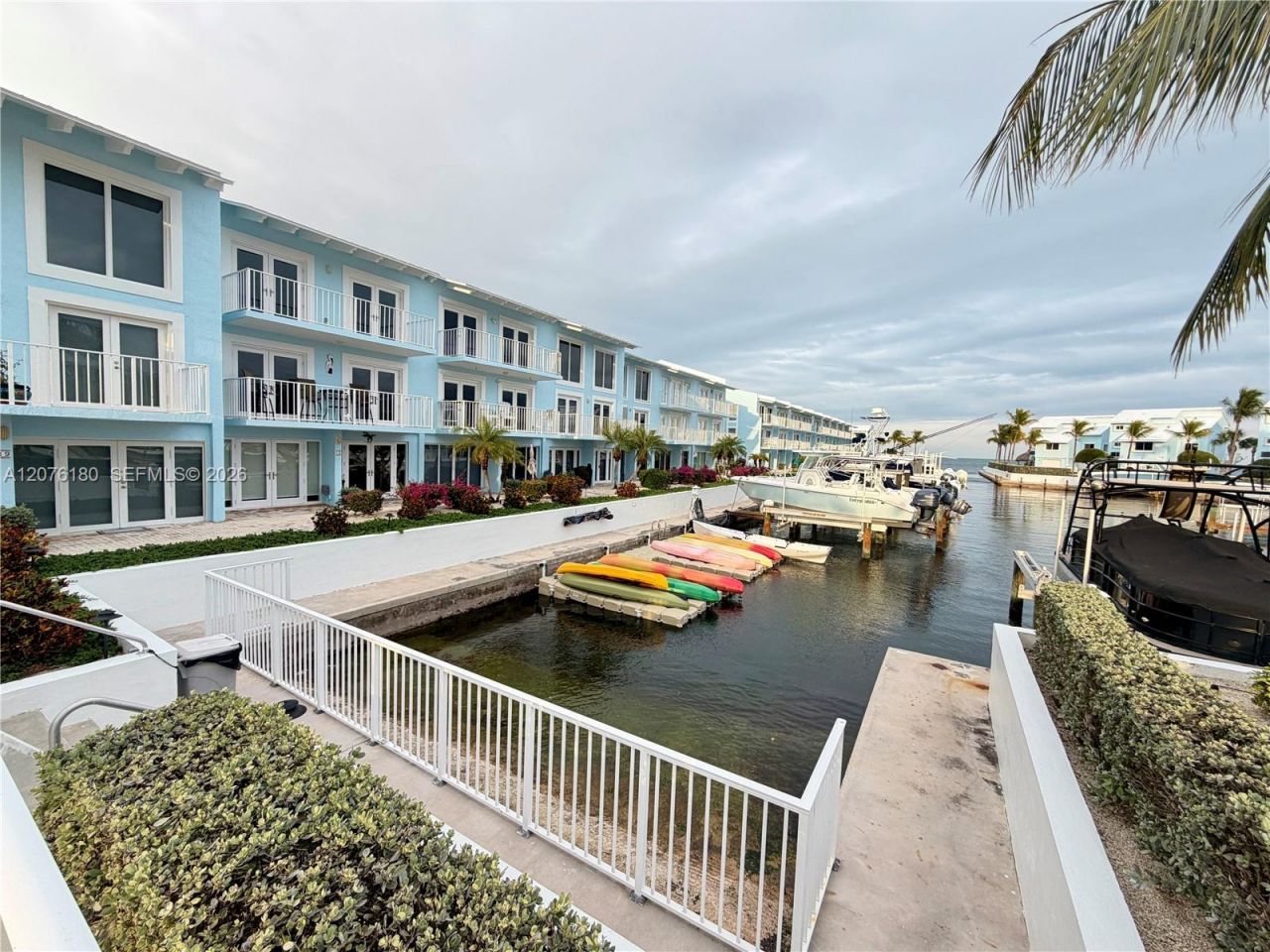 1501 Ocean Bay Dr , Unit B7, Key Largo, FL 33037 Photo
