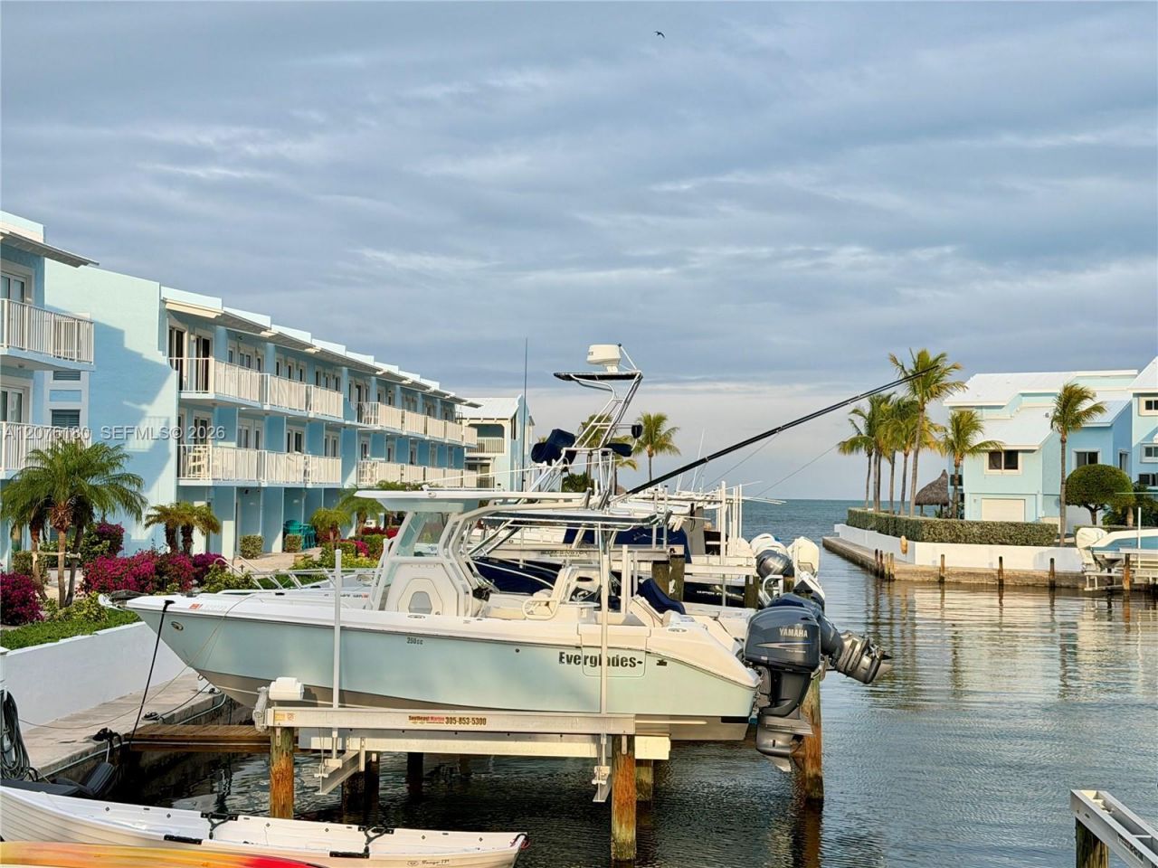 1501 Ocean Bay Dr , Unit B7, Key Largo, FL 33037 Photo