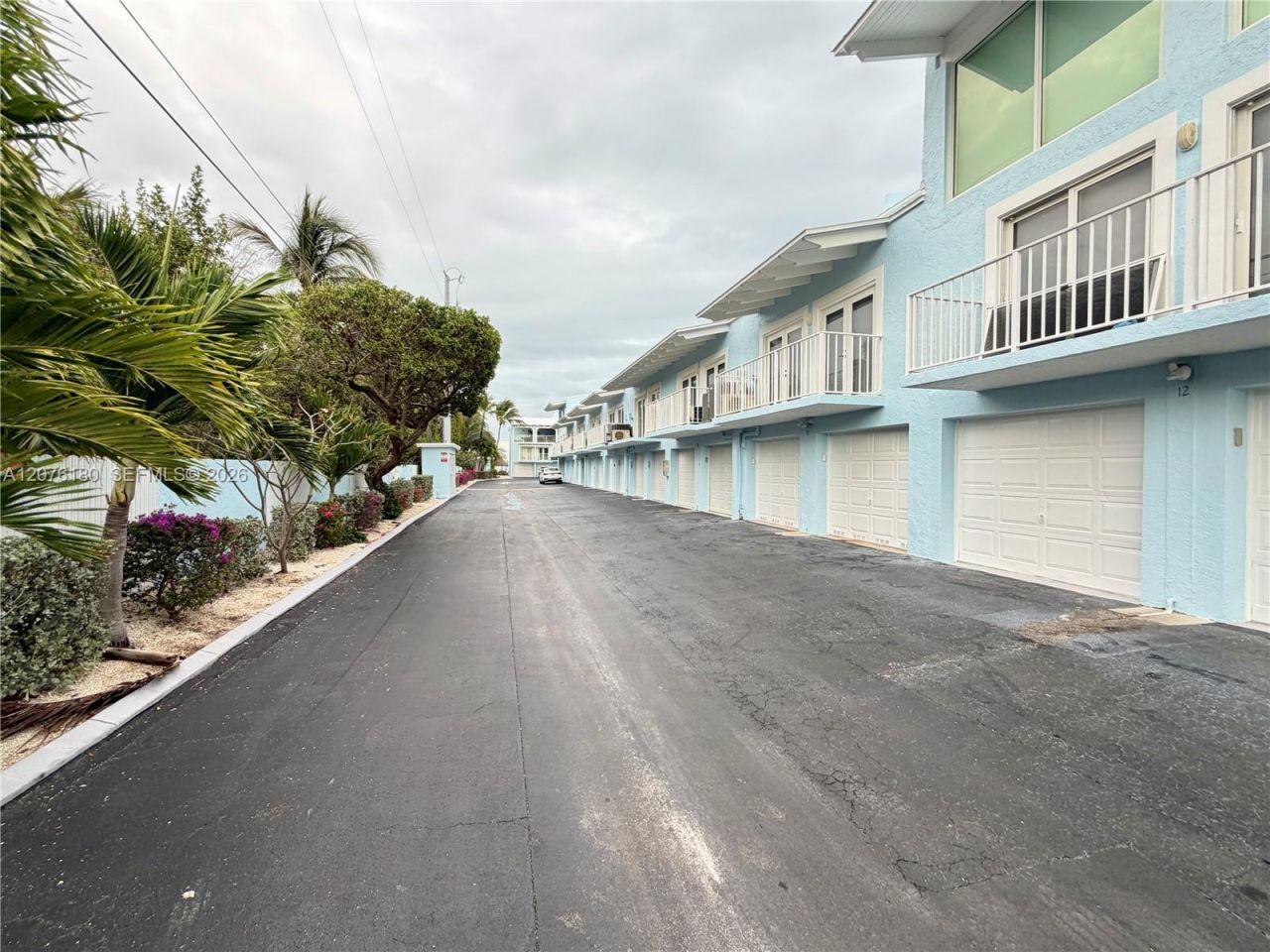 1501 Ocean Bay Dr , Unit B7, Key Largo, FL 33037 Photo