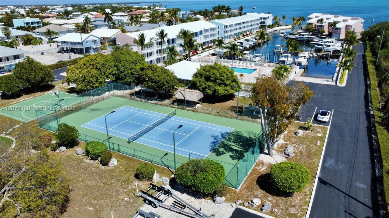 1501 Ocean Bay Dr , Unit B7, Key Largo, FL 33037 Photo