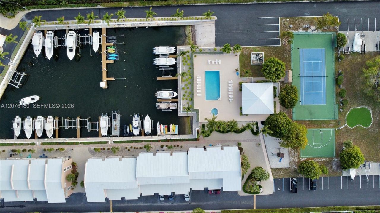 1501 Ocean Bay Dr , Unit B7, Key Largo, FL 33037 Photo