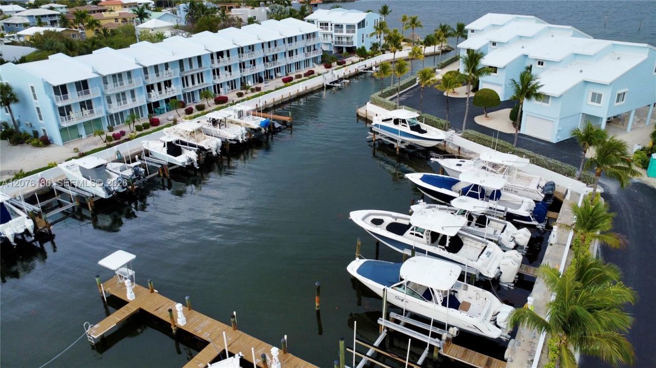 1501 Ocean Bay Dr , Unit B7, Key Largo, FL 33037 Photo