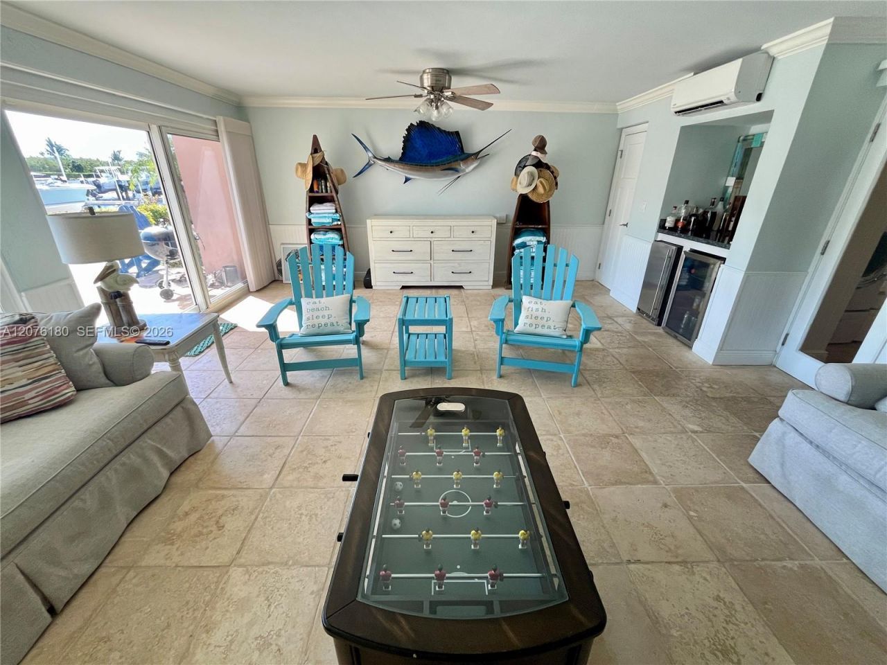 1501 Ocean Bay Dr , Unit B7, Key Largo, FL 33037 Photo