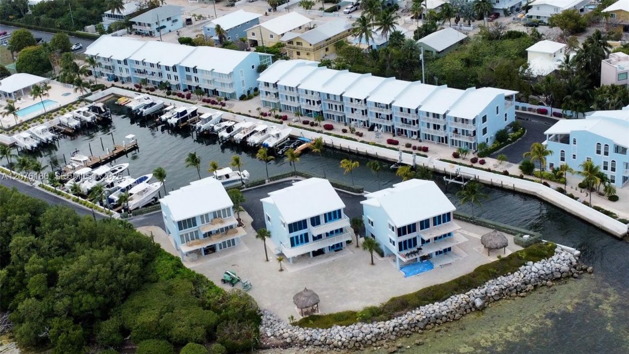 1501 Ocean Bay Dr , Unit B7, Key Largo, FL 33037 Photo