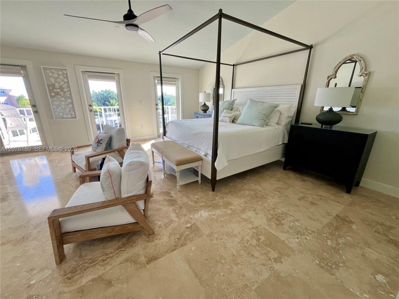 1501 Ocean Bay Dr , Unit B7, Key Largo, FL 33037 Photo