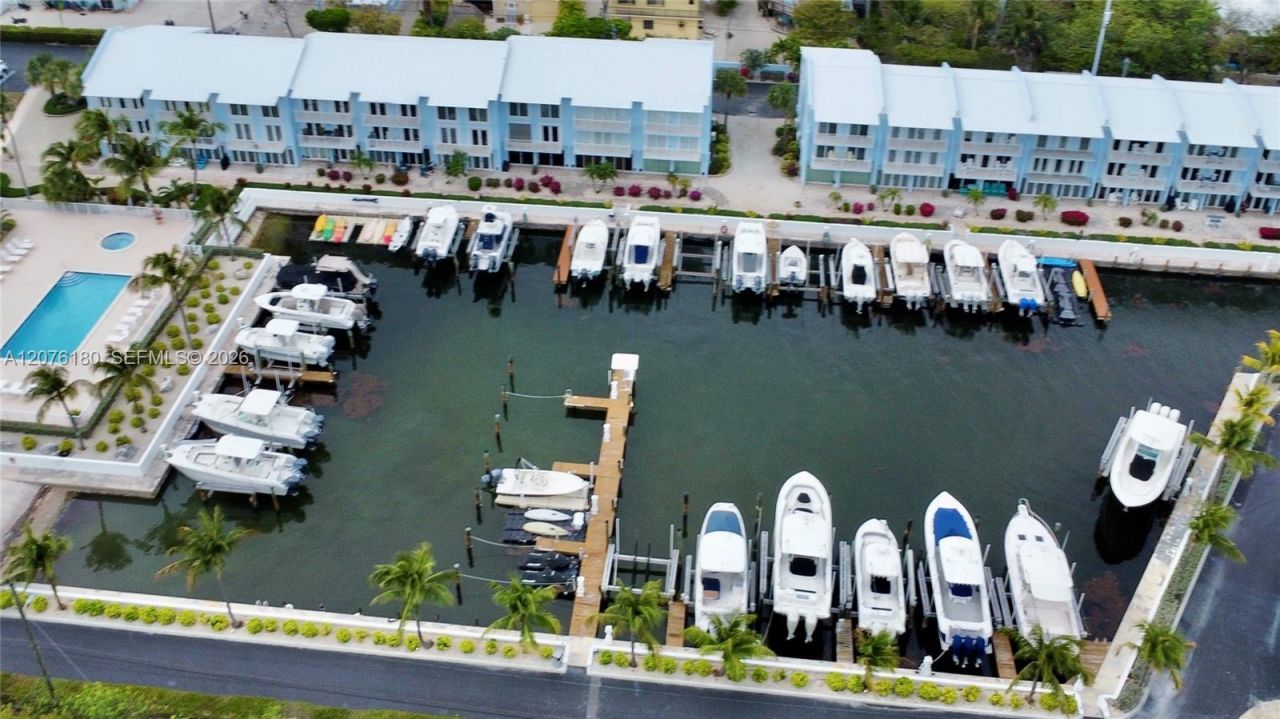 1501 Ocean Bay Dr , Unit B7, Key Largo, FL 33037 Photo